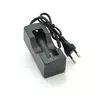 Зарядний пристрій 18650, 1.2-4.2V/1000mAh Зарядний пристрій 18650, 1.2-4.2V/1000mAh