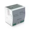 Джерело живлення Ritar RT-240-12 240Вт, 12В, 20А на Din-рейку Джерело живлення Ritar RT-240-12 240Вт, 12В, 20А на Din-рейку