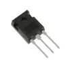 Транзистор GP47S60X, FA573681.51, 600V, 47A, TO-247 Транзистор GP47S60X, FA573681.51, 600V, 47A, TO-247