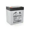 Акумуляторна батарея AGM RITAR HR1222W, Gray Case, 12V 5.5Ah ( 90 х 70 х 101 (107 ) 1.55kg Q10 Акумуляторна батарея AGM RITAR HR1222W, Gray Case, 12V 5.5Ah ( 90 х 70 х 101 (107 ) 1.55kg Q10