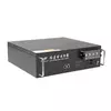 Акумуляторна батарея Ritar 19" LiFePO4 25,6V 200Ah BMS100@8S для монтажу в стійку (442 х 400 х 130.5), 40kg Q1 Акумуляторна батарея Ritar 19" LiFePO4 25,6V 200Ah BMS100@8S для монтажу в стійку (442 х 400 х 130.5), 40kg Q1