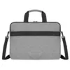 Сумка для ноутбука Ritar 14 " тканина оксфорд, Gray, Q130 Сумка для ноутбука Ritar 14 " тканина оксфорд, Gray, Q130