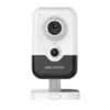 4МП кубічна камера зі звуком та SD картою Hikvision DS-2CD2443G2-I (4 мм) 4МП кубічна камера зі звуком та SD картою Hikvision DS-2CD2443G2-I (4 мм)