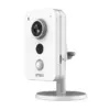 2Мп IP відеокамера зі звуком та SD-картою Imou IPC-K22AP (2.8мм)