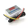 Терморегулятор XH-W3002, 220V, OEM Терморегулятор XH-W3002, 220V, OEM
