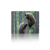 Килимок 250*300 тканинний Two Bears, з боковою прошивкою, товщина 2 мм Килимок 250*300 тканинний Two Bears, з боковою прошивкою, товщина 2 мм