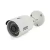 2MP мультиформатна камера PiPo в металевому циліндрі PP-B1V18F200ME 2,8 (мм) 2MP мультиформатна камера PiPo в металевому циліндрі PP-B1V18F200ME 2,8 (мм)