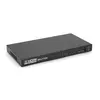 Активний HDMI спліттер 1 => 8 портів, 1080р, DC5V / 2A Активний HDMI спліттер 1 => 8 портів, 1080р, DC5V / 2A