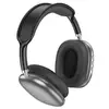 Навушники Bluetooth Borofone BO22, Gray, Box Навушники Bluetooth Borofone BO22, Gray, Box