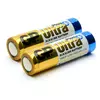 Батарейка GP Ultra Plus 24AUP-2S2, лужна AAA, 2 шт у вакуумній упаковці, ціна за упаковку