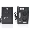 ДБЖ Ritar RTP850 (510W) Proxima-L, LED, AVR, 2st, 2xSCHUKO socket, 1x12V9Ah, plastik Case. NEW! ДБЖ Ritar RTP850 (510W) Proxima-L, LED, AVR, 2st, 2xSCHUKO socket, 1x12V9Ah, plastik Case. NEW!