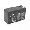 Акумуляторна батарея AGM RITAR RT1280, Black Case, 12V 8.0Ah  ( 151 х 65 х 94 (100) ) Q10 Акумуляторна батарея AGM RITAR RT1280, Black Case, 12V 8.0Ah  ( 151 х 65 х 94 (100) ) Q10