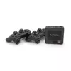 Ігрова приставка G10 dual system 8K/4K Ultra HD, 64G, Android 11.1, HDMI 2.1, WiFi: 2.4G/5G, 2 Геймпади, 20000+ ІГР Ігрова приставка G10 dual system 8K/4K Ultra HD, 64G, Android 11.1, HDMI 2.1, WiFi: 2.4G/5G, 2 Геймпади, 20000+ ІГР