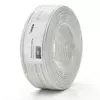 Телефонний кабель Merlion 4 житловий 28awg CCS 100метрів у бухті білий Телефонний кабель Merlion 4 житловий 28awg CCS 100метрів у бухті білий