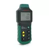 Аналізатор електричних ланцюгів Mayilon MY-5908 Вимірювання: V(AC/DC), A(AC/DC), Ω, C, Hz, cosφ, P/Q/S, THD, кВт·год. Функції: запис даних, тест ПЗВ Аналізатор електричних ланцюгів Mayilon MY-5908 Вимірювання: V(AC/DC), A(AC/DC), Ω, C, Hz, cosφ, P/Q/S, THD, кВт·год. Функції: запис даних, тест ПЗВ