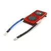 BMS плата DaLy LiFePO4 36V 12S 200A BMS плата DaLy LiFePO4 36V 12S 200A