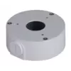 Комутаційний бокс Dahua DH-PFA134 Комутаційний бокс Dahua DH-PFA134