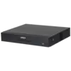 16-канальний AHD/HDCVI/HDTVI/АНАЛОГ/IP 5M-N/1080P відеореєстратор DH-XVR5116HS-5M-I3 16-канальний AHD/HDCVI/HDTVI/АНАЛОГ/IP 5M-N/1080P відеореєстратор DH-XVR5116HS-5M-I3