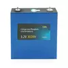 Осередок CATL 3.2V 302AH для збирання LiFePo4 акумулятора, (173х71х203(219)) мм Q5 Осередок CATL 3.2V 302AH для збирання LiFePo4 акумулятора, (173х71х203(219)) мм Q5