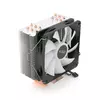 Система охолодження DeepCool 400EX для Intel LGA 115X/1200/1366, AMD AM2/AM2+/AM3/AM3+/AM4/FM1/FM2/FM2+, 4-pin, RPM 1500±10%, BOX Система охолодження DeepCool 400EX для Intel LGA 115X/1200/1366, AMD AM2/AM2+/AM3/AM3+/AM4/FM1/FM2/FM2+, 4-pin, RPM 1500±10%, BOX