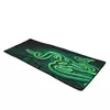 Килимок 300*800 тканинний RAZER-BS з боковою прошивкою, товщина 3 мм, колір Black, Пакет Килимок 300*800 тканинний RAZER-BS з боковою прошивкою, товщина 3 мм, колір Black, Пакет