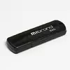 Флеш-накопичувач Mibrand Grizzly, USB 2.0, 64GB, Blister Флеш-накопичувач Mibrand Grizzly, USB 2.0, 64GB, Blister