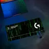 Килимок 300*600 тканинний LogiTech LT-18, товщина 2 мм, Пакет Килимок 300*600 тканинний LogiTech LT-18, товщина 2 мм, Пакет