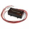 Балансир HA02 для акумуляторних батарей AGM, GEL, Li-ion, LiFePo4, 4x12V, 10A, 62x124x27mm Балансир HA02 для акумуляторних батарей AGM, GEL, Li-ion, LiFePo4, 4x12V, 10A, 62x124x27mm