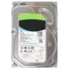 Жорсткий диск 3.5" ST2000VX016, 2 ТБ, SATA 6 Гб/с, кеш 256 Мб, 100 x 20 x 150 мм Жорсткий диск 3.5" ST2000VX016, 2 ТБ, SATA 6 Гб/с, кеш 256 Мб, 100 x 20 x 150 мм