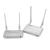 Одноканальний активний подовжувач HDMI + USB сигналу WIFI. Дальність передачі: до 200 м, 1080P Одноканальний активний подовжувач HDMI + USB сигналу WIFI. Дальність передачі: до 200 м, 1080P