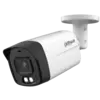 2 Мп CVI/CVBS/AHD/TVI вулична відеокамера Smart Dual Light DH-HAC-HFW1200TLMP-IL-A (2.8мм) 2 Мп CVI/CVBS/AHD/TVI вулична відеокамера Smart Dual Light DH-HAC-HFW1200TLMP-IL-A (2.8мм)
