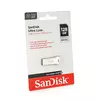 Флеш-накопичувач SanDisk Ultra luxe, USB 3.1, 128GB(150Mb/s), Blister Флеш-накопичувач SanDisk Ultra luxe, USB 3.1, 128GB(150Mb/s), Blister