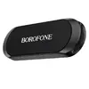 Автоутримувач BOROFONE BH28, Black, Box Автоутримувач BOROFONE BH28, Black, Box