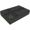Портативне джерело живлення Mini UPS VIA Energy, ємність (8800мА • год), потужність 18Вт * год, 0,55 кг, 160 x 37 x 180 мм