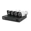 Комплект відеоспостереження Outdoor 007-4-2MP Pipo (4 вуличні камери, кабелі, блок живлення, відеореєстратор APP-Xmeye) Комплект відеоспостереження Outdoor 007-4-2MP Pipo (4 вуличні камери, кабелі, блок живлення, відеореєстратор APP-Xmeye)