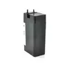 Акумуляторна батарея MERLION AGM GP1224 4 V 2,5 Ah ( 106 x 20 x 50 ), клеми під пайку, Q120 Акумуляторна батарея MERLION AGM GP1224 4 V 2,5 Ah ( 106 x 20 x 50 ), клеми під пайку, Q120