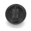 Обігрівач портативний електричний Warm Air Blower 900 Вт, LED-екран, таймер. Обігрівач портативний електричний Warm Air Blower 900 Вт, LED-екран, таймер.