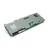 BMS плата JK-PB1A16S15P Li-Ion/LiFePo4/LTO 7S-17S, 150A, CAN/RS232/RS485, LED, 0.65mΩ, Bluetooth, Ballance 1A, TEMP control, Parallel 10A BMS плата JK-PB1A16S15P Li-Ion/LiFePo4/LTO 7S-17S, 150A, CAN/RS232/RS485, LED, 0.65mΩ, Bluetooth, Ballance 1A, TEMP control, Parallel 10A