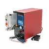 Апарат точкового зварювання конденсаторний SUNKKO A300+, Ni-Cd, Ni-MH, Li-Ion, стрічка 0,2-0,3 мм, струм 120-1200А, 220V, U=6V, 6kW Апарат точкового зварювання конденсаторний SUNKKO A300+, Ni-Cd, Ni-MH, Li-Ion, стрічка 0,2-0,3 мм, струм 120-1200А, 220V, U=6V, 6kW