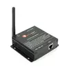 Реестратор (wi-fi logger) Felicity Реестратор (wi-fi logger) Felicity