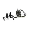 Безколекторний двигунT-MOTOR AS2317-880KV 394W Безколекторний двигунT-MOTOR AS2317-880KV 394W