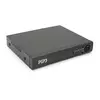 16ти канальний мультиформатний PiPo відеореєстратор PP-XVR1116 5MP-N 16ти канальний мультиформатний PiPo відеореєстратор PP-XVR1116 5MP-N