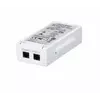 PoE інжектор з технологією Hi-PoE Midspan (60Вт) Dahua DH-PFT1200, 1xRJ45 10/100/1000 Base-T (PoE), 50х70х39 мм PoE інжектор з технологією Hi-PoE Midspan (60Вт) Dahua DH-PFT1200, 1xRJ45 10/100/1000 Base-T (PoE), 50х70х39 мм