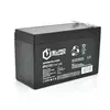 Акумуляторна батарея EUROPOWER AGM EP12-7.2F2 12 V 7,2 Ah ( 150 x 65 x 95 (100) ) Black Q10 Акумуляторна батарея EUROPOWER AGM EP12-7.2F2 12 V 7,2 Ah ( 150 x 65 x 95 (100) ) Black Q10