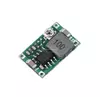 Понижуючий модуль DC DC LM2596 Mini360 Понижуючий модуль DC DC LM2596 Mini360