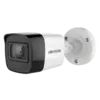 5Мп TVI/AHD/CVI/CVBS відеокамера циліндрична Hikvision DS-2CE16H0T-ITF(С) (2.8мм) 5Мп TVI/AHD/CVI/CVBS відеокамера циліндрична Hikvision DS-2CE16H0T-ITF(С) (2.8мм)