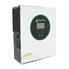 Гібридний інвертор HIM-1KW, 1000W, 12V, струм заряду 0-40A, 20-150V, MPPT (80А, 150 Vdc) Гібридний інвертор HIM-1KW, 1000W, 12V, струм заряду 0-40A, 20-150V, MPPT (80А, 150 Vdc)
