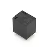 Реле 12V relay of PSW 1500 Реле 12V relay of PSW 1500