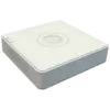 8-канальний мережевий відеореєстратор з аналітикою Hikvision DS-7108NI-Q1(D) 8-канальний мережевий відеореєстратор з аналітикою Hikvision DS-7108NI-Q1(D)