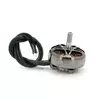 Безколекторний двигун EMAX ECO2-2807 1500KV, 3-5S розмір 33,8 х33.9мм, вага 46.9 гр Безколекторний двигун EMAX ECO2-2807 1500KV, 3-5S розмір 33,8 х33.9мм, вага 46.9 гр